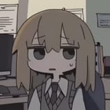 墨生白